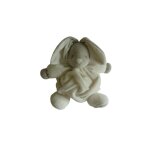 Doudou peluche lapin tendres et douces kaloo Doudou peluche lapin tendres et douces kaloo