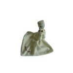 Doudou peluche mouchoir sophie la girafe comme neuf vulli
