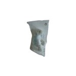 Doudou peluche mouton avne pdiatril