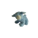 Doudou peluche mouton avne pdiatril
