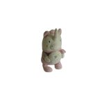 Doudou peluche musicale licorne mots d'enfants Doudou peluche musicale licorne mots d'enfants