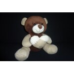 Doudou peluche ours aubert 1740606 23