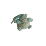 Doudou peluche ours petite etoile cn kaloo Doudou peluche ours petite etoile cn kaloo