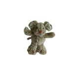 Doudou peluche souris 20 cm cn kaloo Doudou peluche souris 20 cm cn kaloo