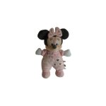Doudou peluche souris minnie cn disney Doudou peluche souris minnie cn disney