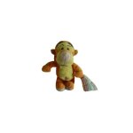 Doudou peluche tigrou trs bon etat disney
