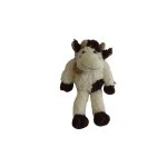 Doudou peluche vache 41 cm comme neuf Doudou peluche vache 41 cm comme neuf
