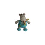 Doudou peluche zèbre nicotoy simba dickie Doudou peluche zèbre nicotoy simba dickie