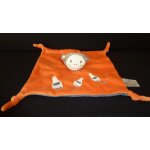 Doudou singe kiabi 1680643 Doudou singe kiabi 1680643