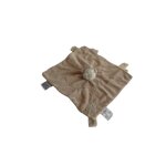 Doudou singe plat etat correct noukie's Doudou singe plat etat correct noukie's