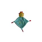 Doudou singe plat comme neuf tollkühn Doudou singe plat comme neuf tollkühn