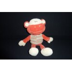 Doudou singe tao 1680454