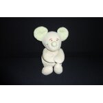 Doudou souris ajena 1670968 Doudou souris ajena 1670968