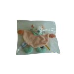 Doudou souris dc35930xy doudou et compagnie Doudou souris dc35930xy doudou et compagnie