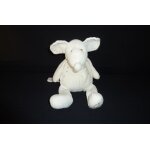 Doudou souris j - line oscar 1680516