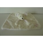 Doudou souris plat très bon état sos doudou obaibi Doudou souris plat très bon état sos doudou obaibi