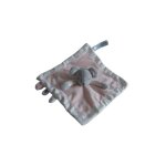 Doudou souris obaibi