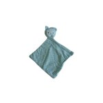 Doudou souris plat tr�s bon etat obaibi