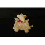 Doudou souris tape a l'?il tao 1750244 27
