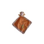 Doudou tigrou plat etat correct disney