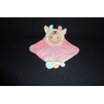 Doudou vache les bouilles doudou et compagnie 1680554 Doudou vache les bouilles doudou et compagnie 1680554