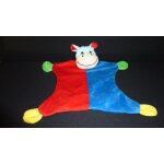 Doudou vache lidl best price london 1680874 Doudou vache lidl best price london 1680874