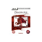 Dragon age: origins - ultimate edition (pc dvd) [import anglais] occasion