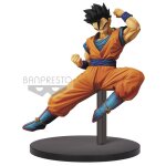 Dragon ball super statuette pvc chosenshiretsuden ultimate son gohan 15 cm Dragon ball super statuette pvc chosenshiretsuden ultimate son gohan 15 cm