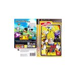 Dragon ball z shin budokai 2 - essentials occasion