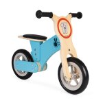 Draisienne bikloon little racer Draisienne bikloon little racer