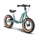 Draisienne xl turquoise