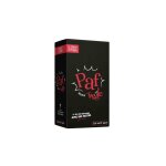 Le droit de perdre paf dans taggle