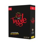 Le droit de perdre paf dans taggle (nouvelle version)