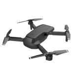 Drone e99 pro rc 1080p, caméra unique, wifi fpv rc, quadcopter, cadeaux, jouets - générique Drone e99 pro rc 1080p, caméra unique, wifi fpv rc, quadcopter, cadeaux, jouets - générique