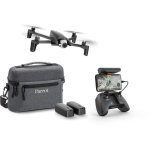Drone parrot pack anafi extended - parrot Drone parrot pack anafi extended - parrot