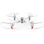 Drone pnj dr - kraft hd - pnj Drone pnj dr - kraft hd - pnj