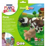 Dtm kit fimo kids ferme Dtm kit fimo kids ferme