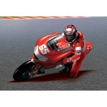 Ducati desmosedici - loris capirossi - heller
