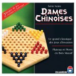 Serie noire serie noire dames chinoises