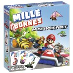 Dujardin mille bornes mario kart 2023