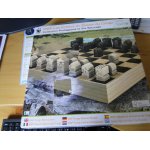 Les echecs du bassin du congo wwf