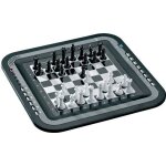 Echiquier electronique classique