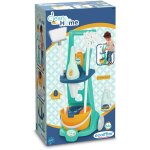 Ecoiffier chariot m�nage