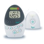 Ecoute - bb easy protect plus