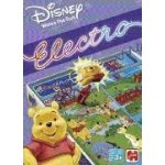 Electro winnie