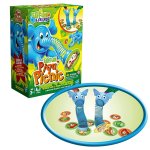 Elefun piqupicnic