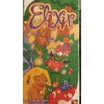Elixir jeu de societe Elixir jeu de societe