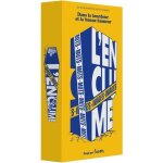 L¿enclume et images - le jeu le plus lourd du monde - 300 devinettes hilarantes incluant des images L¿enclume et images - le jeu le plus lourd du monde - 300 devinettes hilarantes incluant des images