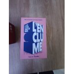 L'enclume � jeu d'ambiance dr�le et d�cal� � tr�s bon etat