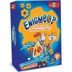 Enigmes : chevaliers et chteaux forts